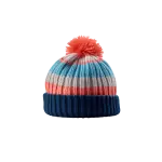 product-image-11 Nunc Morbi