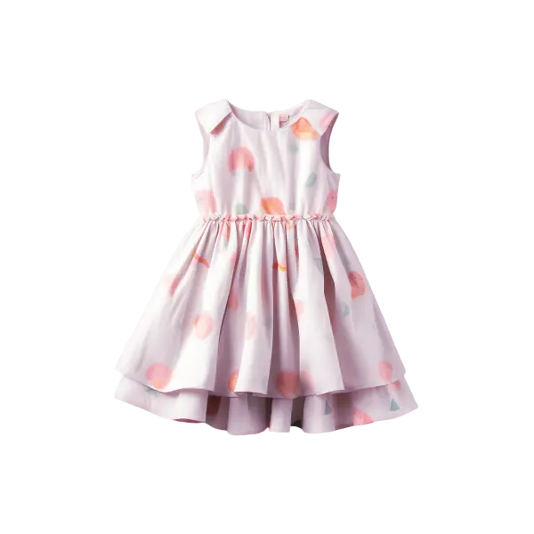 product-image-19 Mollis Placerat