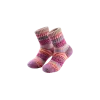 Litora Hendre