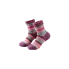 Curae Musa