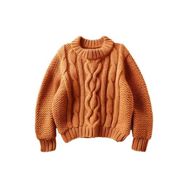 product-image-5 Ornare Lacinia