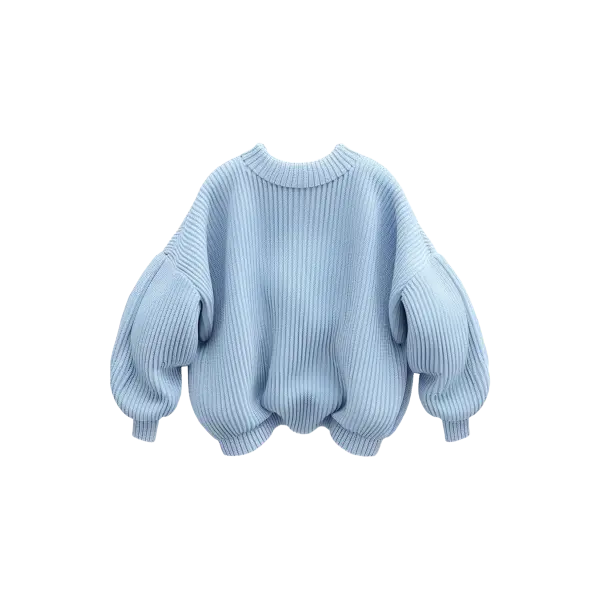 product-image-6 Nunc Morbi