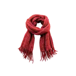 product-image-36 Nunc Morbi