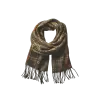Orimis Neque