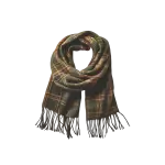 product-image-37 Nunc Morbi