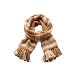 product-image-38 Nunc Morbi