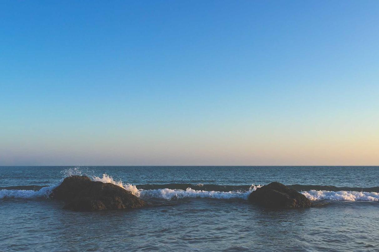 Eius unde perspiciatis qui enim deserunt et dignissimos quod doloremque vero sapiente